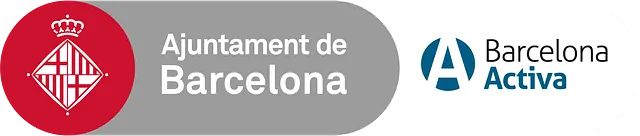 La Cosecha logo BASA 2